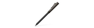 Graf Von Faber-Castell Perfect Pencil Magnum, Black Edition