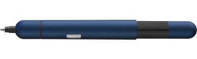 LAMY Pico Imperial Blue-Kuglepen