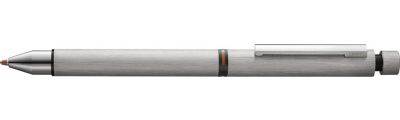 LAMY CP 1 Tri Multifunctionpen Brushed CT