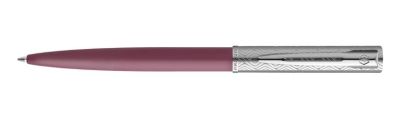 Waterman Allure Deluxe Pink Ballpoint pen 