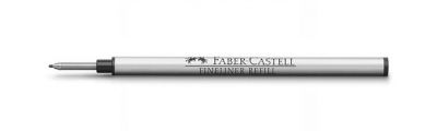 Graf von Faber-Castell Fineliner Refill