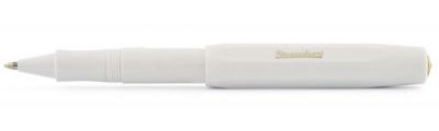 Kaweco Classic Sport White-Rollerball Penne
