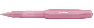 Kaweco Frosted Sport Blush Pitaya-Rollerball Penne