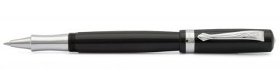Kaweco Student Black-Rollerball Penne