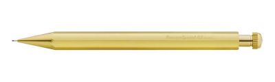 Kaweco Special Brass-Blyant 0.5mm