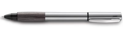 Lamy Accent KW Rollerball Penne