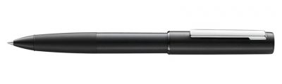 LAMY Aion Black Rollerball Penne