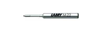 Lamy M22 Kuglepen-refill