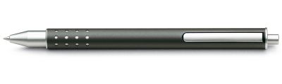 Lamy Swift Anthracite Rollerball Penne