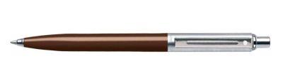 Sheaffer Sentinel Coffe bean (brown) Ballpoint pen 