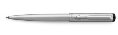 Parker Vector Stainless Steel CT-Kuglepen
