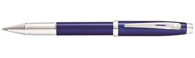 Sheaffer 100 Blue CT-Rollerball Penne