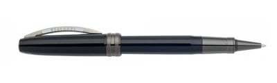 Visconti Michelangelo Back to Black-Rollerball Penne