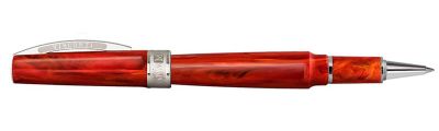 Visconti Mirage Coral-Rollerball Penne