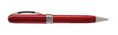 Visconti Rembrandt Red-Kuglepen