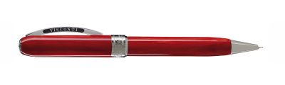 Visconti Rembrandt Red-Blyant